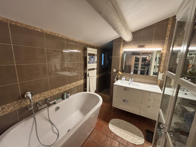 French property for sale in Vers-Pont-du-Gard, Gard - €945,000 - photo 5