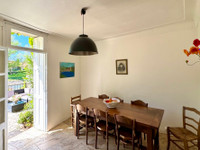 Maison à vendre à Bize-Minervois, Aude - 348.000 € - photo 4