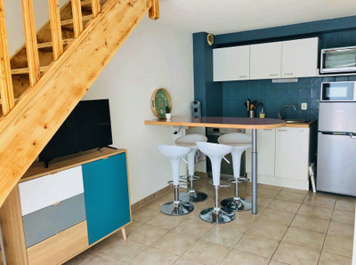 French property for sale in Béziers, Hérault - €118,000 - photo 3