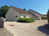 French property for sale in Saint-Bérain-sur-Dheune, Saône-et-Loire - €249,000 - thumbnail 9