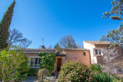 French property for sale in Beynes, Alpes-de-Haute-Provence - €598,000 - photo 8