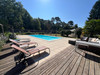 French property for sale in Saint-Pierre-de-Côle, Dordogne - €636,000 - thumbnail 14