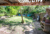 French property for sale in L'Isle-en-Dodon, Haute-Garonne - €180,000 - thumbnail 9