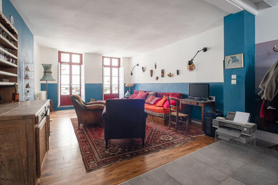 French property for sale in Autun, Saône-et-Loire - €340,000 - photo 6
