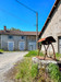 French property for sale in Chabanais, Charente - €41,600 - thumbnail 14