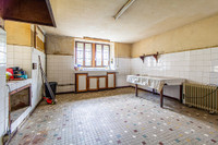 Maison à vendre à Montcléra, Lot - 90.000 € - photo 7