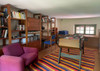 French property for sale in Boistrudan, Ille-et-Vilaine - €640,000 - thumbnail 14