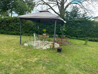 Propriété à vendre à Pineuilh, Gironde - 242 000 € - photo n°7