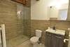 French property for sale in Roquebrun, Hérault - €695,000 - thumbnail 8