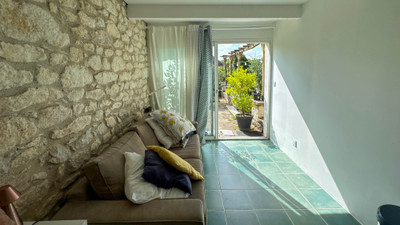 French property for sale in Montcuq-en-Quercy-Blanc, Lot - €350,000 - photo 11