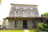 French property for sale in Confolens, Charente - €249,000 - thumbnail 14