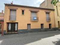 Appartement à vendre à Prades, Pyrénées-Orientales - 87 000 € - photo 10