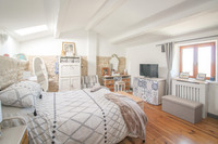Maison à vendre à Salles, Deux-Sèvres - 235.000 € - photo 7