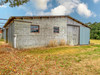 French property for sale in Beauronne, Dordogne - €66,600 - thumbnail 4