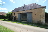 Maison à vendre à Saint-Félix-de-Villadeix, Dordogne - 295.000 € - photo 10