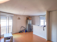 Appartement à vendre à Bordeaux, Gironde - 287 200 € - photo 1