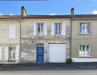 Maison à vendre à Angoulême, Charente - 222.600 € - photo 10