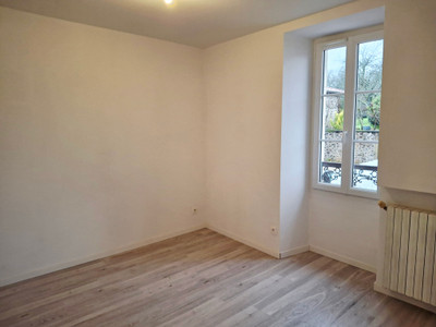 French property for sale in Terres-de-Haute-Charente, Charente - €88,999 - photo 8