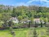 French property for sale in Montcuq-en-Quercy-Blanc, Lot - €775,000 - thumbnail 14
