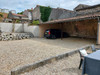 French property for sale in Bouteville, Charente - €178,200 - thumbnail 9