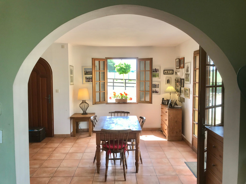 French property for sale in Senonnes, Mayenne - €345,950 - photo 4