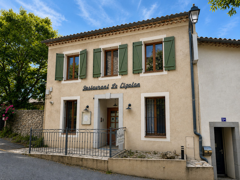 Propriété à vendre à Flayosc, Var - 399 000 €