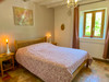 French property for sale in Bardou, Dordogne - €265,000 - thumbnail 9