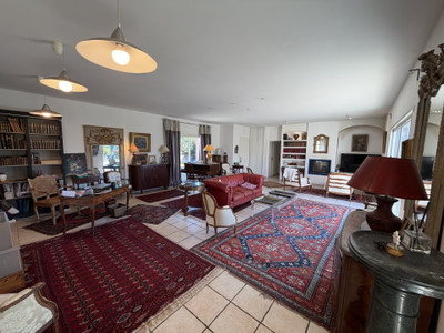 French property for sale in Cotignac, Var - €636,000 - photo 2