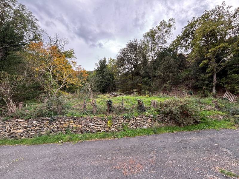 French property for sale in Joch, Pyrénées-Orientales - €89,000 - photo 6