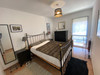 French property for sale in Fitou, Aude - €270,000 - thumbnail 9