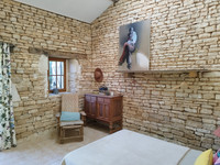 Maison à Mairé-Levescault, Deux-Sèvres - photo 9