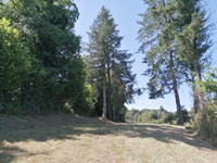 Lacs à vendre à Vayres, Haute-Vienne - 77.000 € - photo 4