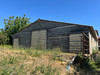 French property for sale in Saint-Paul-la-Roche, Dordogne - €109,000 - thumbnail 14