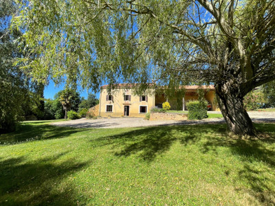 house for sale in Haute-Garonne