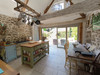 French property for sale in Aubusson, Creuse - €499,900 - thumbnail 14