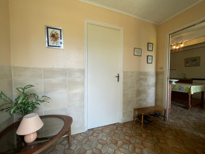 French property for sale in Ploumagoar, Côtes-d'Armor - €141,700 - photo 13