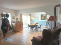 Maison à vendre à Cotignac, Var - 650.000 € - photo 10