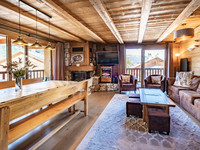 Appartement à vendre à Les Allues, Savoie - 1.595.000 € - photo 14