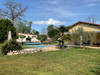 French property for sale in Périgueux, Dordogne - €355,000 - thumbnail 9