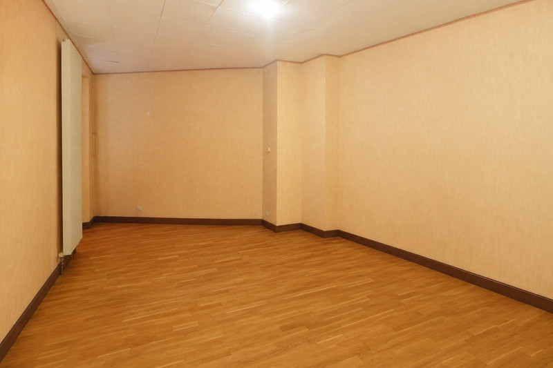 French property for sale in Semur-en-Auxois, Côte-d'Or - €171,000 - photo 6