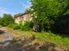 French property for sale in La Rochebeaucourt-et-Argentine, Dordogne - €49,600 - thumbnail 14