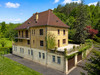 French property for sale in Sarlat-la-Canéda, Dordogne - €590,000 - thumbnail 14