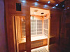 French property for sale in La Plagne Tarentaise, Savoie - €2,950,000 - thumbnail 9