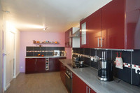Propriété à vendre à Allineuc, Côtes-d'Armor - 168 500 € - photo n°7