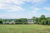 French property for sale in Sainte-Marie-du-Mont, Manche - €599,000 - thumbnail 14