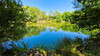 French property for sale in Beauronne, Dordogne - €299,000 - thumbnail 9