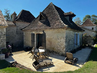 Propriété à vendre à Boisse, Dordogne - 1 495 000 € - photo n°9