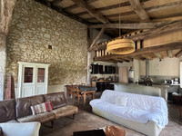Maison à vendre à Nastringues, Dordogne - 180.000 € - photo 3