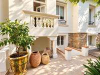 Propriété à vendre à Cannes, Alpes-Maritimes - 1 390 000 € - photo n°7