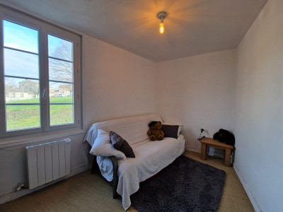 French property for sale in Dignac, Charente - €172,000 - photo 5